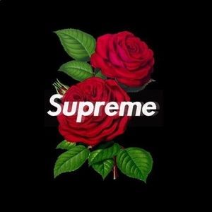 Meet your Posher, Adrian